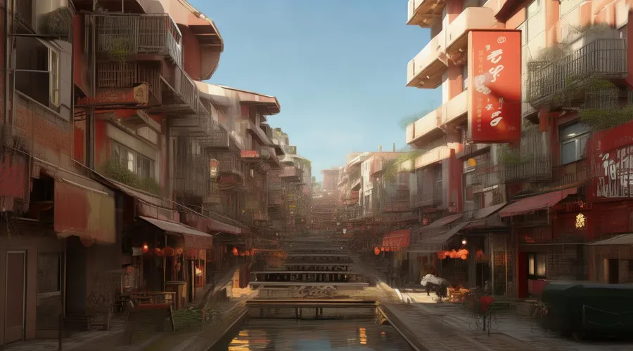 剑雨遮天游戏图片2